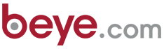 beye-logo-podcast