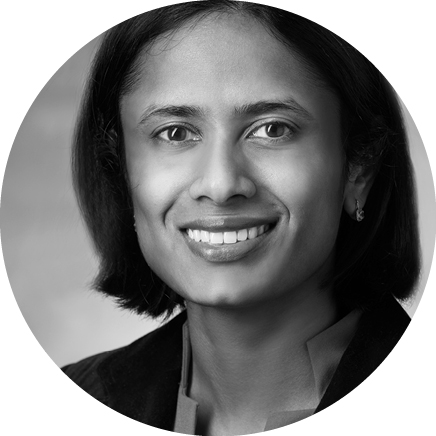 Divya Srikumaran, MD