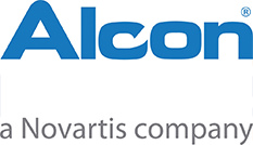 alcon_logo2x