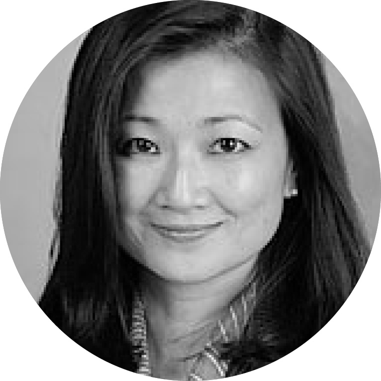 MillennialEYE Curious Case of Crosslinking