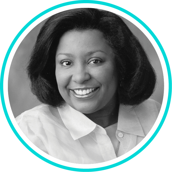 MillennialEYE Women in