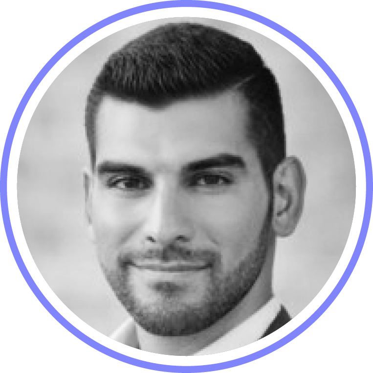 MillennialEYE | Global Ophthalmology: A Call to Action
