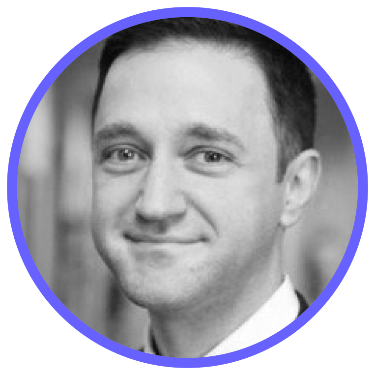 Nicholas Ragusa MillennialEYE | My Top Tech of 2019