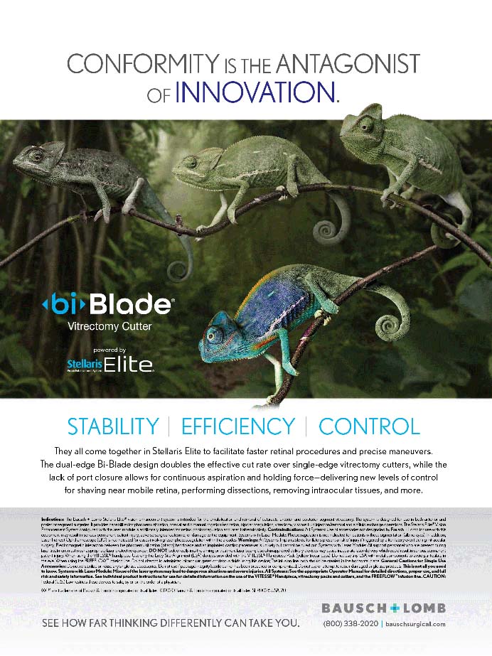 Publication Ad