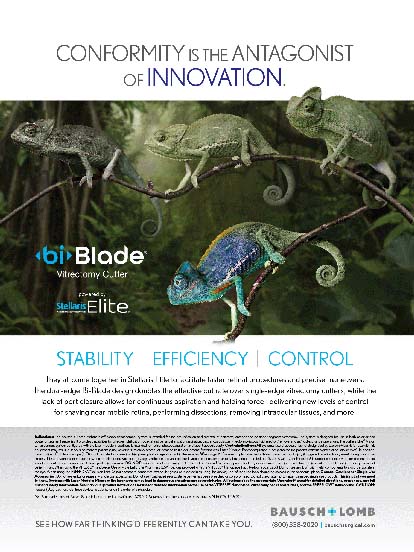 Publication Ad